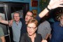 Thumbs/tn_Crazy Little Things (Queen Tribute) in VdG 256.jpg